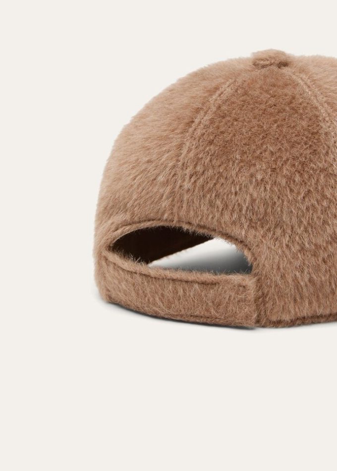 Gorra de béisbol para niños Gorra de béisbol para niños