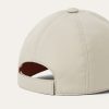 Gorra de béisbol para niños Gorra de béisbol para niños