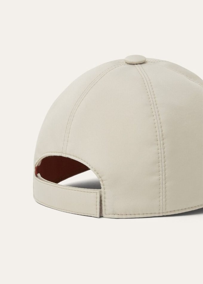 Gorra de béisbol para niños Gorra de béisbol para niños