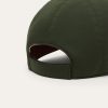 Gorra de béisbol para niños Gorra de béisbol para niños