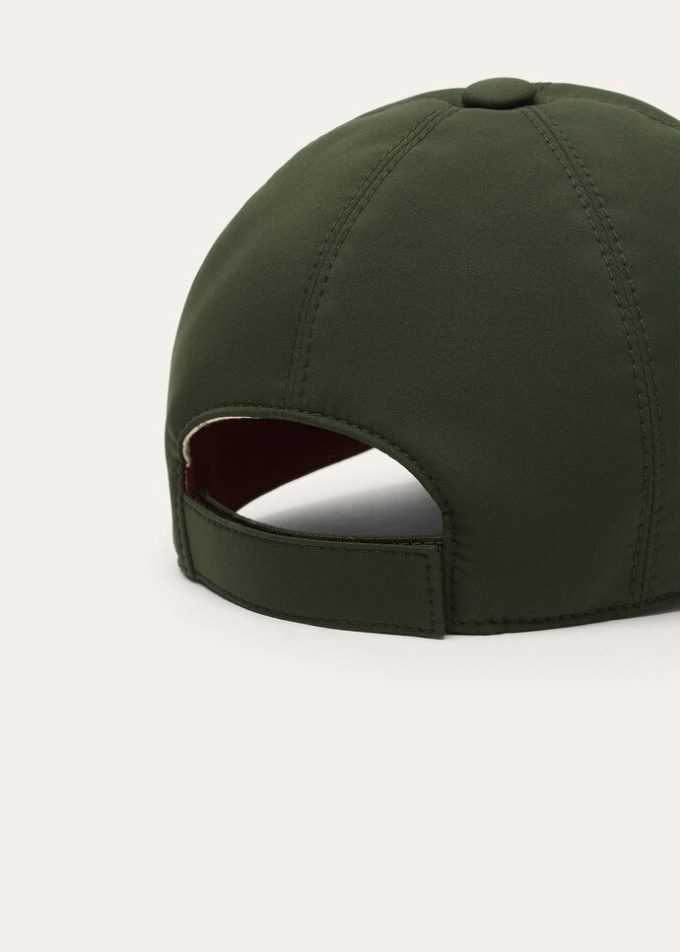 Gorra de béisbol para niños Gorra de béisbol para niños