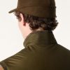 Gorra de béisbol Rever