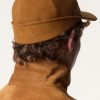Gorra de béisbol Rever Gorra de béisbol Rever