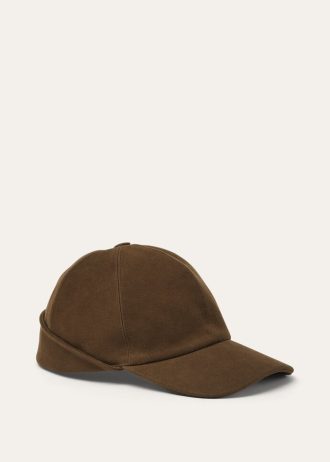 Gorra de béisbol Rever Gorra de béisbol Rever