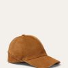 Gorra de béisbol Rever