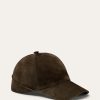 Gorra de béisbol Rever Gorra de béisbol Rever