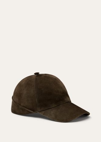 Gorra de béisbol Rever Gorra de béisbol Rever