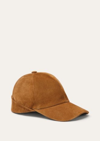 Gorra de béisbol Rever Gorra de béisbol Rever