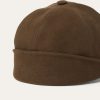 Gorra de béisbol Rever