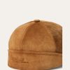 Gorra de béisbol Rever