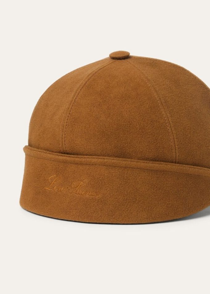 Gorra de béisbol Rever Gorra de béisbol Rever