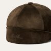 Gorra de béisbol Rever Gorra de béisbol Rever