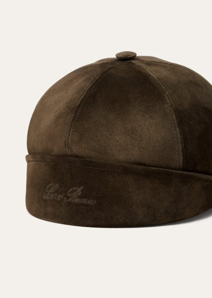 Gorra de béisbol Rever Gorra de béisbol Rever