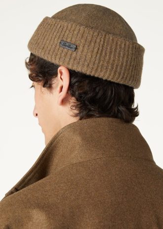Gorro