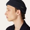 Gorro Gorro