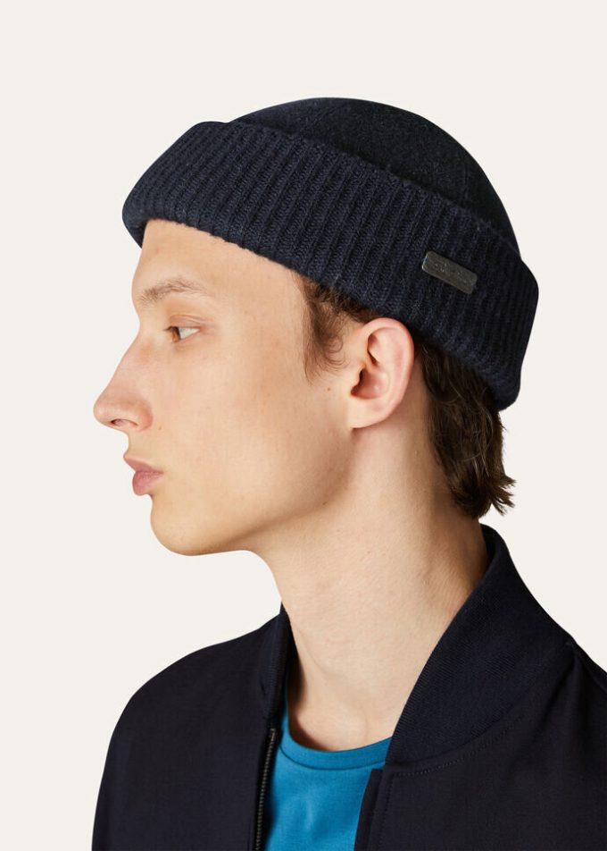 Gorro Gorro
