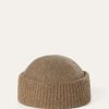 Gorro Gorro