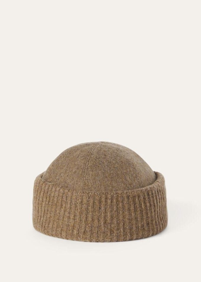 Gorro Gorro