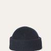 Gorro Gorro