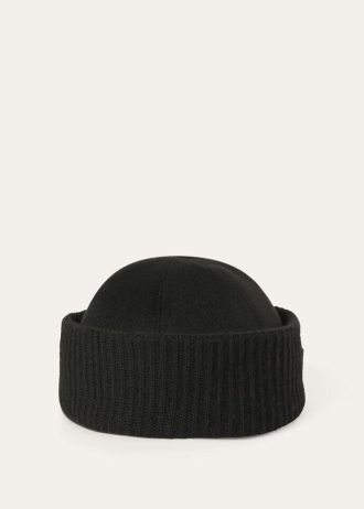 Gorro