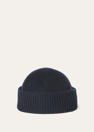 Gorro