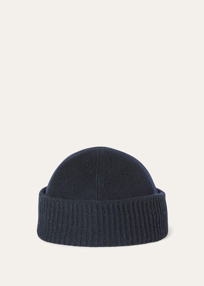 Gorro Gorro