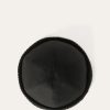 Gorro Gorro