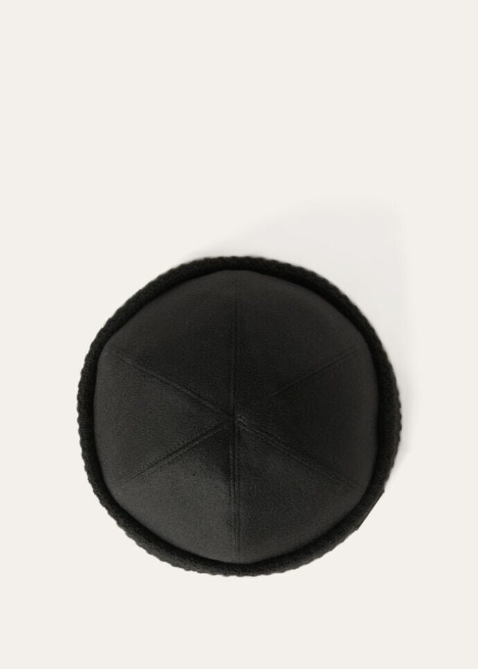 Gorro Gorro