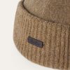 Gorro Gorro