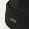 Gorro Gorro