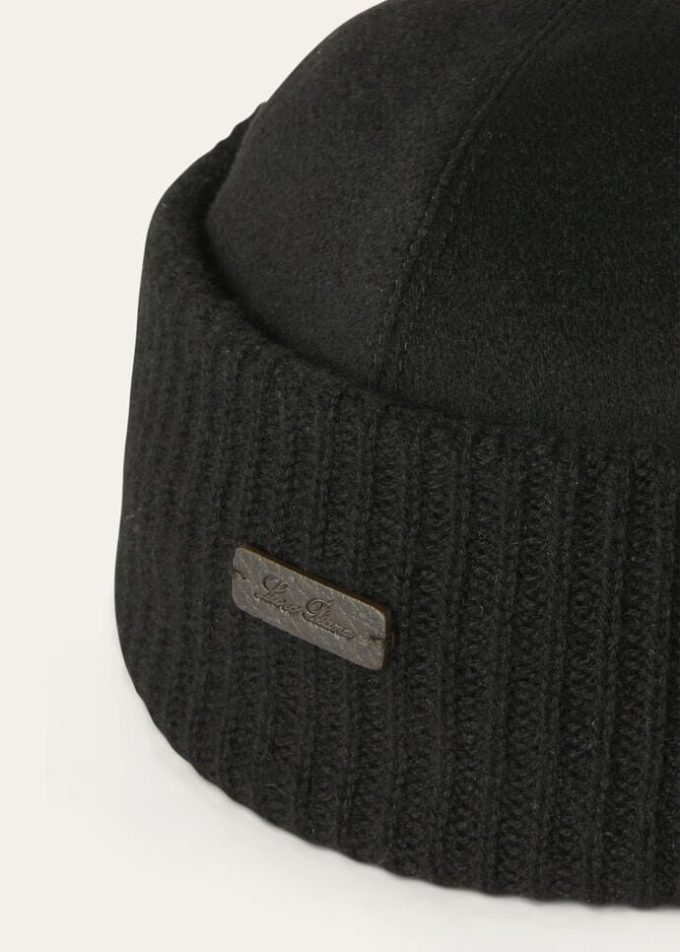 Gorro Gorro