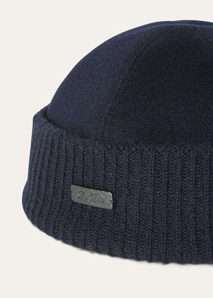 Gorro Gorro