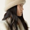 Gorro Ashi Gorro Ashi