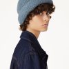 Gorro Ashi Gorro Ashi