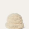 Gorro Ashi Gorro Ashi