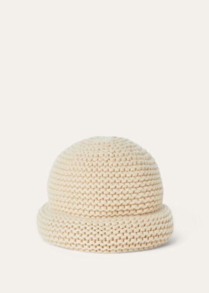 Gorro Ashi Gorro Ashi