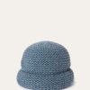 Gorro Ashi Gorro Ashi