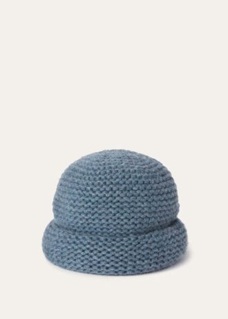Gorro Ashi