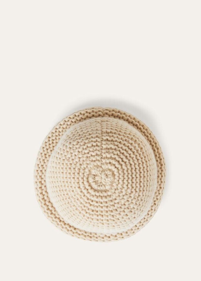 Gorro Ashi Gorro Ashi