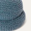 Gorro Ashi Gorro Ashi