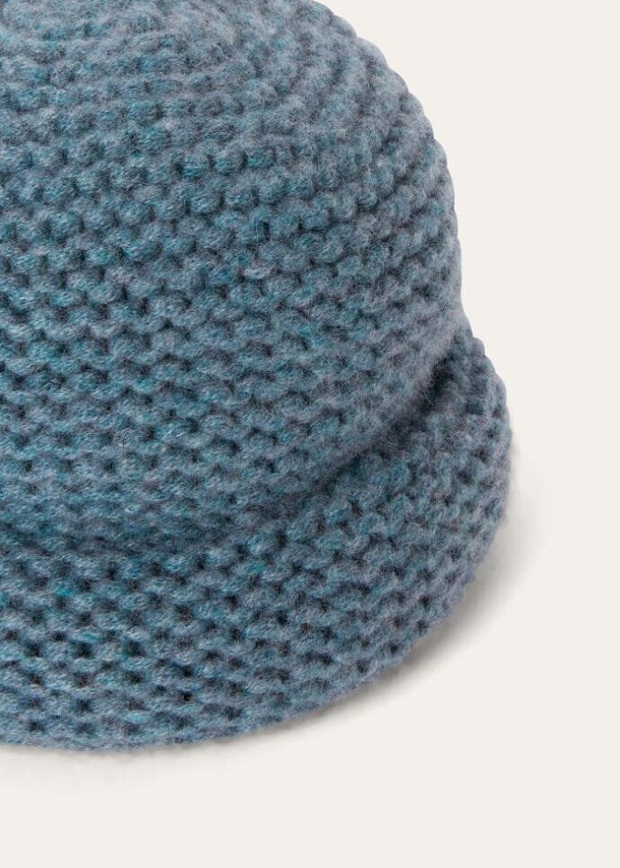 Gorro Ashi Gorro Ashi