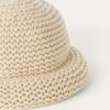 Gorro Ashi Gorro Ashi