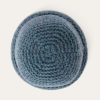 Gorro Ashi Gorro Ashi
