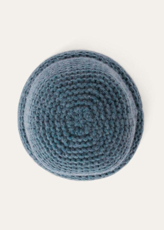 Gorro Ashi Gorro Ashi