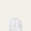 Gorro Baby Sunrise