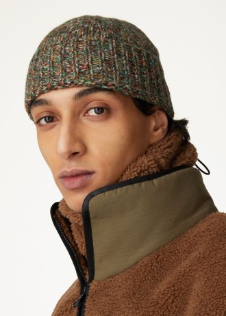 Gorro Bellamonte