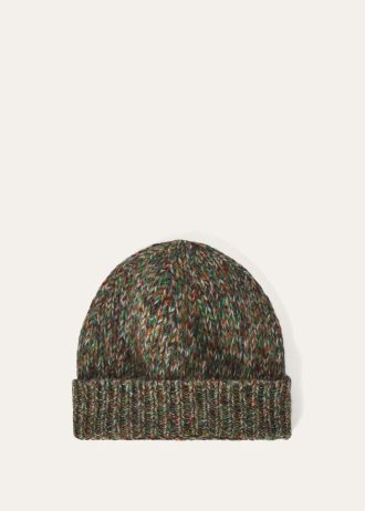 Gorro Bellamonte