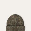 Gorro Bellamonte Gorro Bellamonte