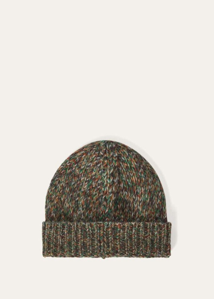 Gorro Bellamonte Gorro Bellamonte