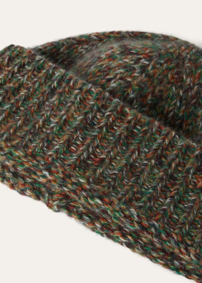 Gorro Bellamonte Gorro Bellamonte
